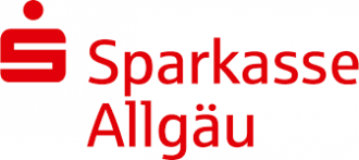 Sparkasse Allgäu